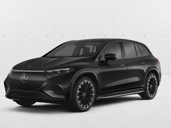 MERCEDES-BENZ EQS-CLASS SUV 2023 4JGDM4EB2PA001786 image MERCEDES-BENZ EQS-CLASS SUV 2023 4JGDM4EB2PA001786 image